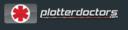 Plotter Doctors HP Latex repair logo